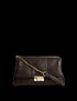 Marks & Spencer "Faux Leather Quilted Shoulder Bag"